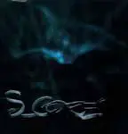 S-Core : Fat and Wet